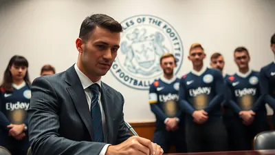 Carrick Rangers Sign One of League's Most Gifted Players
