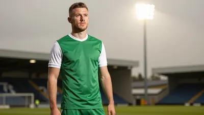 Carrick Rangers Summer Transfer Market Update