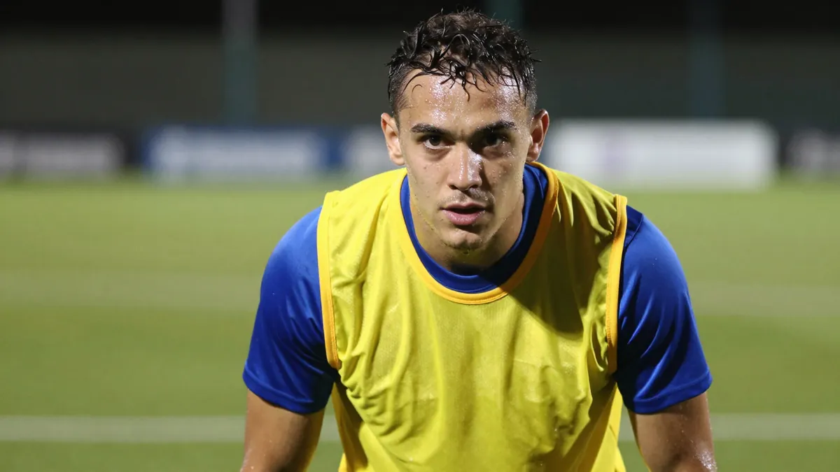Crusaders vs Ballymena United: Irish Premiership Form and Previous Matches