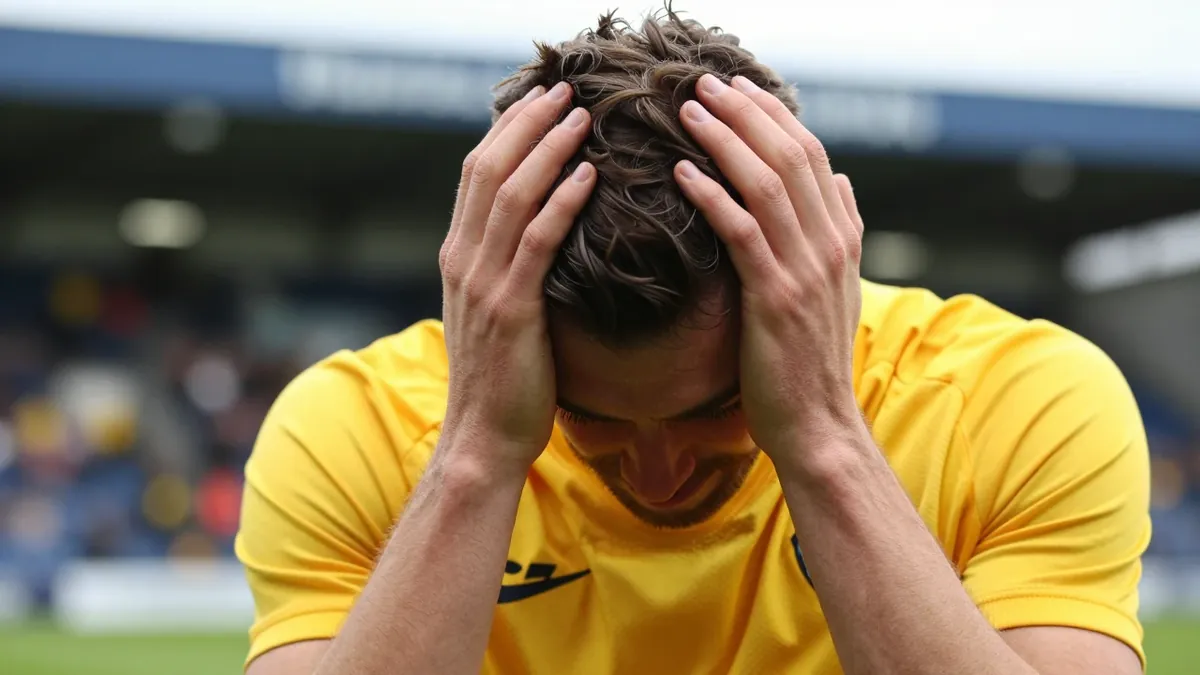Carrick Rangers were reduced to nine men in a 1-0 loss to Linfield, with Ben Hall's second-half goal proving decisive in...