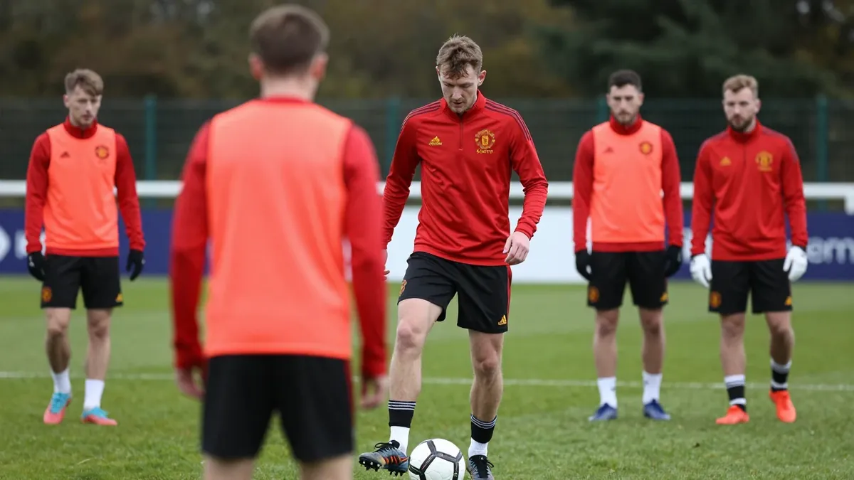 Limavady United midfielder Philip Lowry says the buzz at the club is fantastic ahead of their Irish Premiership clash...