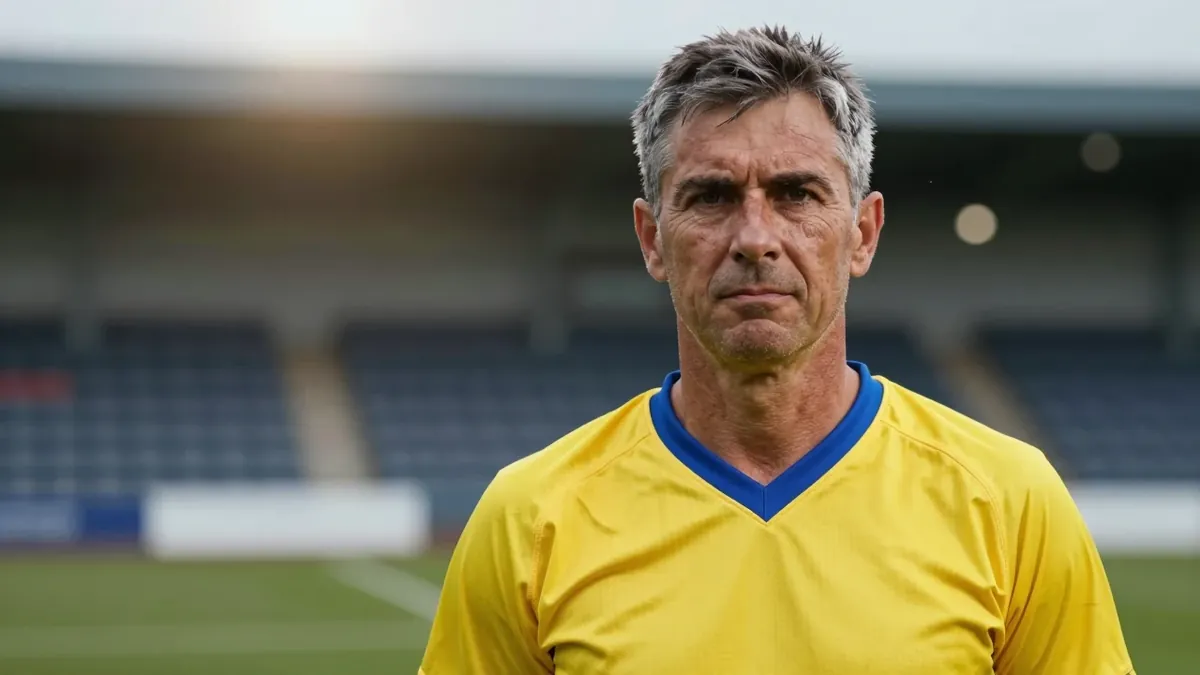 Coleraine's Higgins Pleased with 2-0 Win Over Carrick Rangers