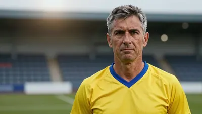 Coleraine manager Ruaidhri Higgins praised his team's 2-0 victory over Carrick Rangers, securing top spot in the Premiership