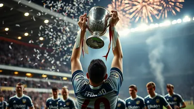 Carrick Rangers Target Senior Shield Win
