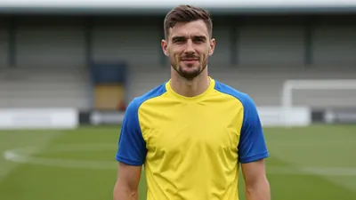 This article offers an in-depth analysis of the current standings and previous match results between Portadown and...