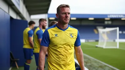 Carrick Rangers held off a spirited Limavady United side to claim a 2-1 win in their Premiership opener at the Limavady...