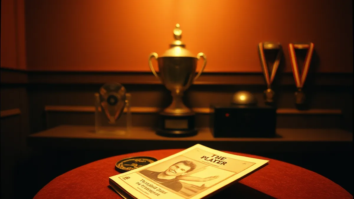 Remembering the 1995 Irish League Cup Semi-Final Triumph