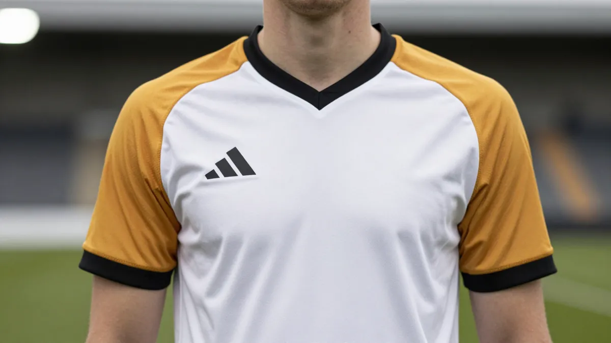 Carrick Rangers Unveil New Away Kit for 26-27 Season