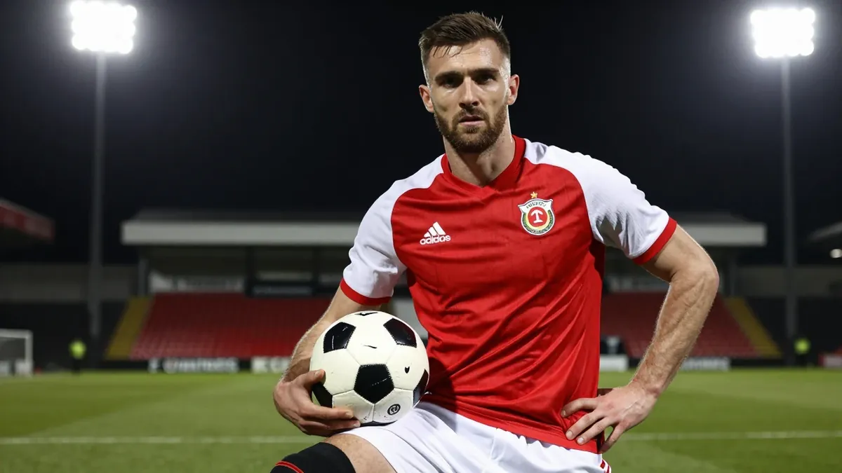 Carrick Rangers' Transfer Strategy Pays Off, Insists Michael Carrick