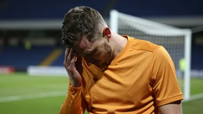 Carrick Rangers fell to a 2-0 home defeat against a Coleraine side that moved to the summit of the Irish Premiership...