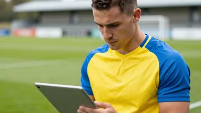 This article provides an update on the current league positions and recent performances of Carrick Rangers and Limavady...