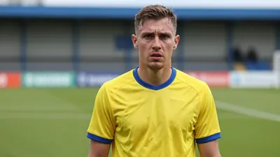 Carrick Rangers face a tough test in their Premiership debut as they narrowly lose to Limavady United